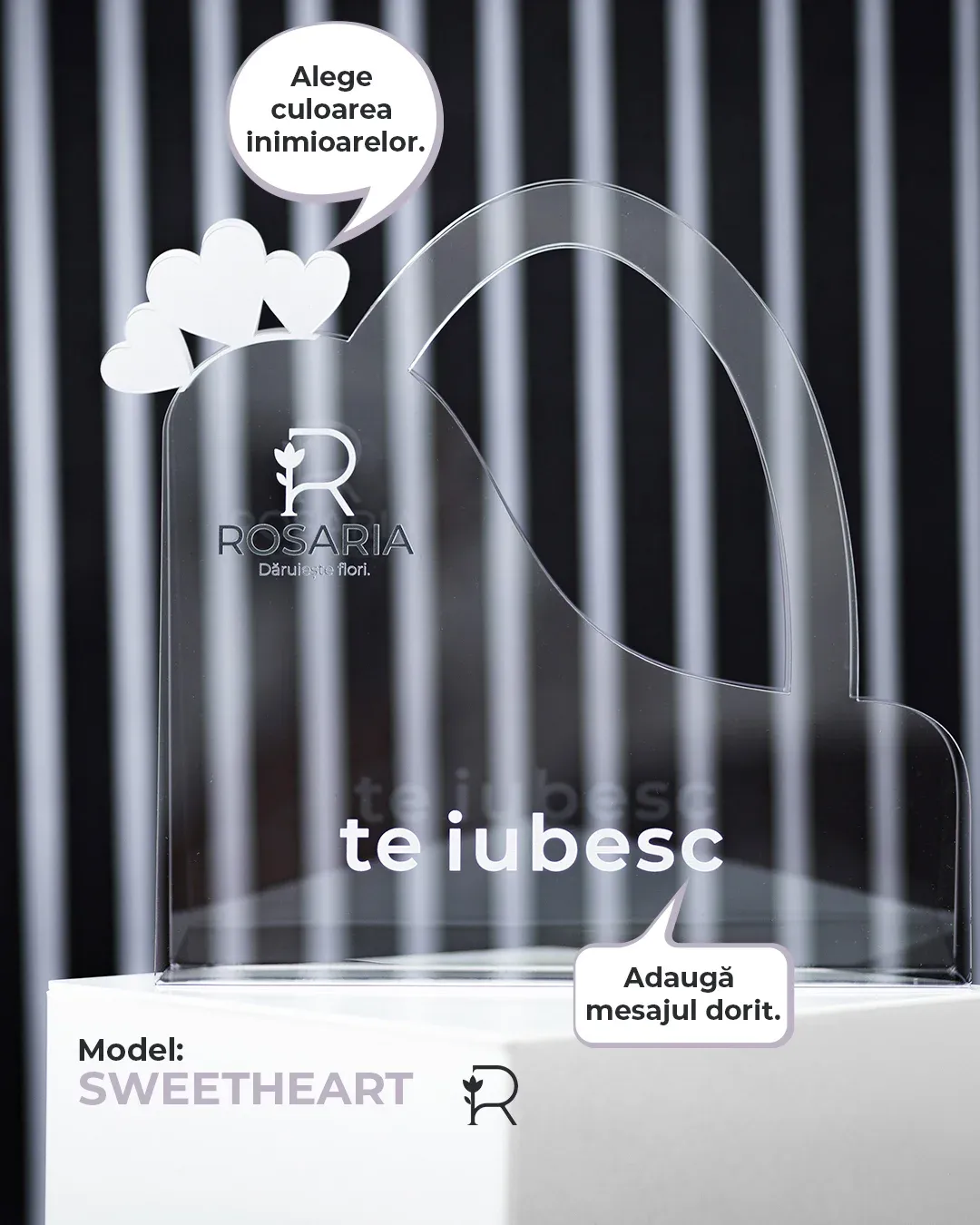 04 Te iub - empty1b.webp