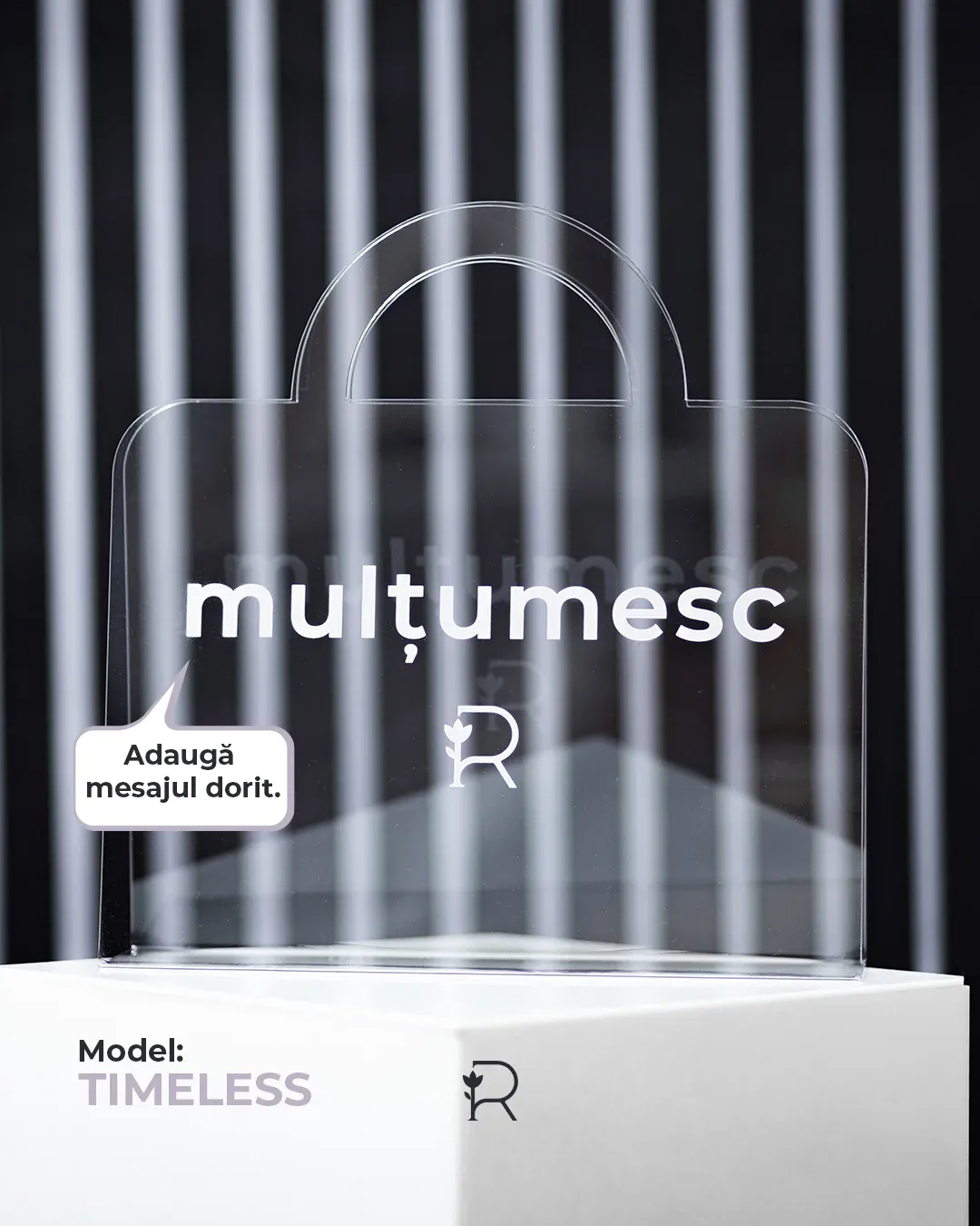 10 multu - empty 1b.webp