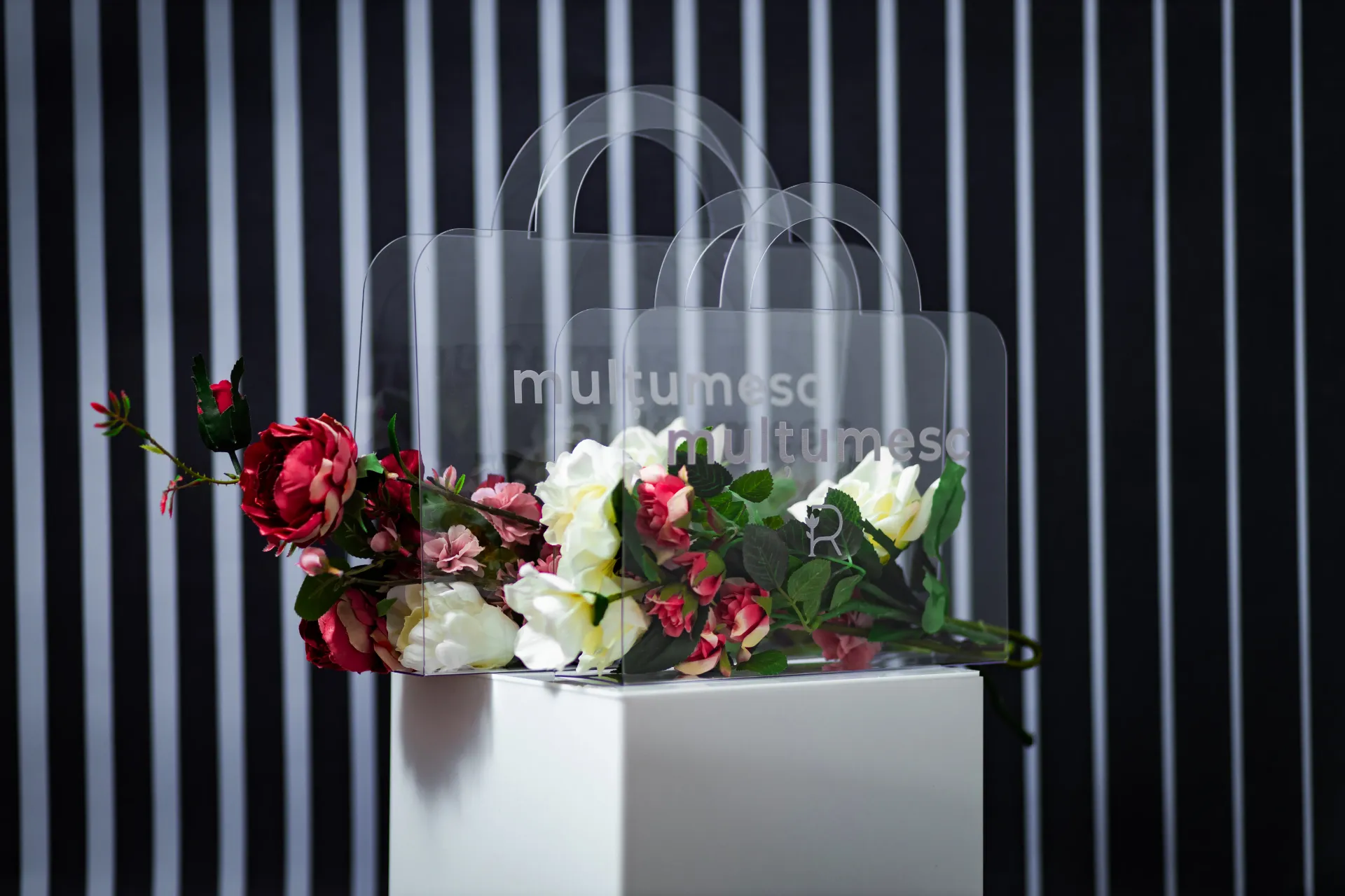 3D3A0151.webp