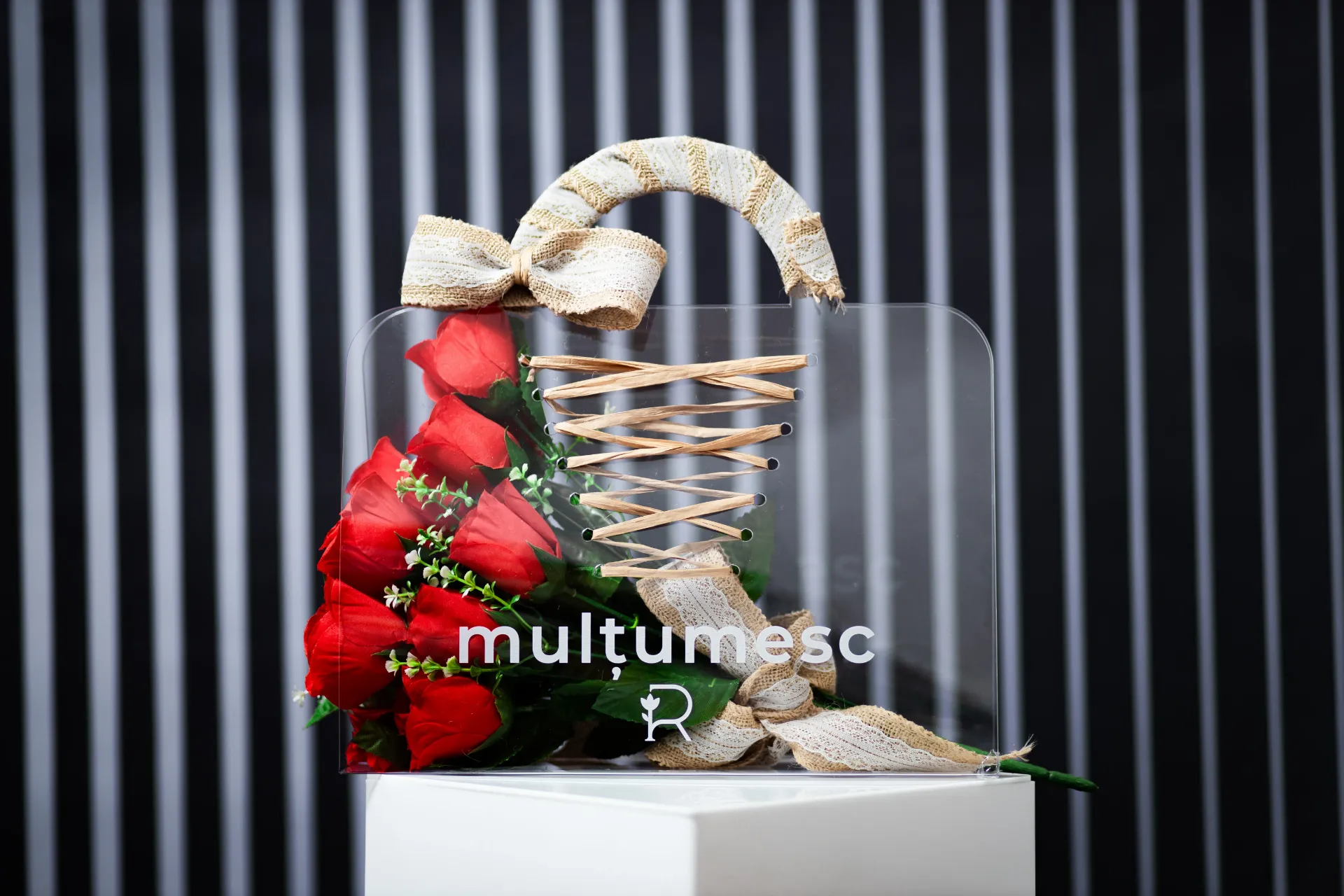 3D3A0047.webp